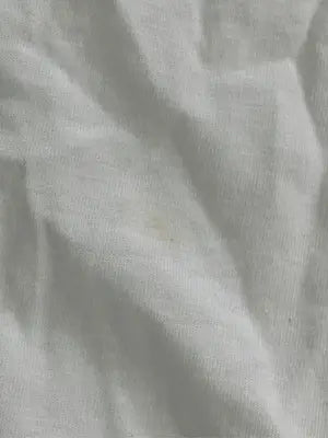 Tシャツ/カットソー/トップス/ホワイト/S