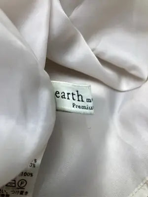 earth music&ecology/アースミュージックアンドエコロジー/ロングスカート/スカート/ベージュ/F