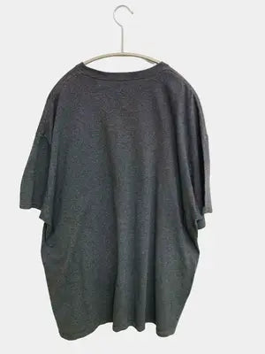 Champion/チャンピオン/Tシャツ/カットソー/トップス/グレー/1XL