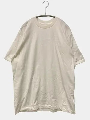 Hanes/ヘインズ/Tシャツ/カットソー/トップス/ホワイト/XL