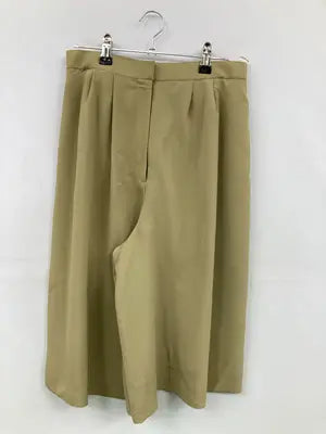 その他パンツ/パンツ/ベージュ/69-94