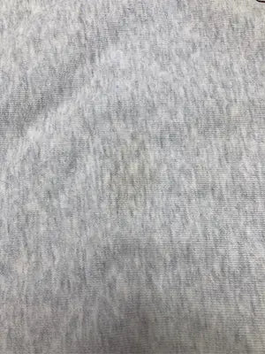 Carhartt/カーハート/スウェット/トップス/グレー/XXL