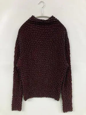 Def'/その他トップス/トップス/レッド/6