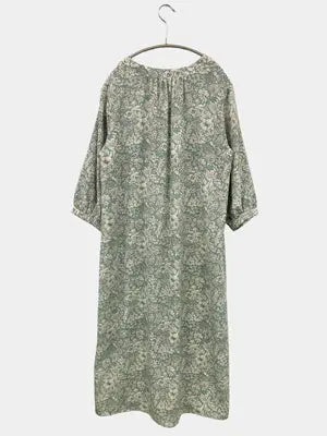 robe cabinet/ワンピース/ワンピース/ドレス/グリーン/F