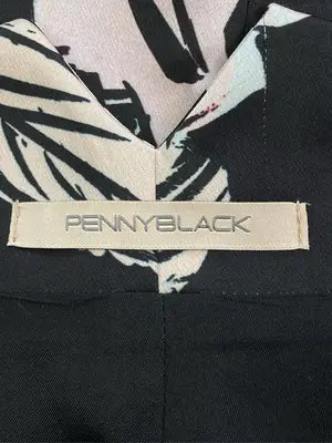 PENNY BLACK/スカート/スカート/ブラック/40