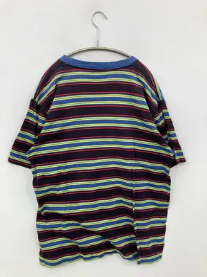 ON FRIDAY/Tシャツ/カットソー/トップス/その他/M