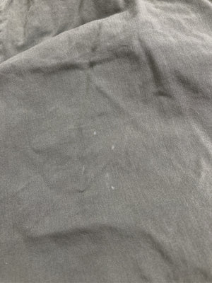 カーゴパンツ/パンツ/カーキ