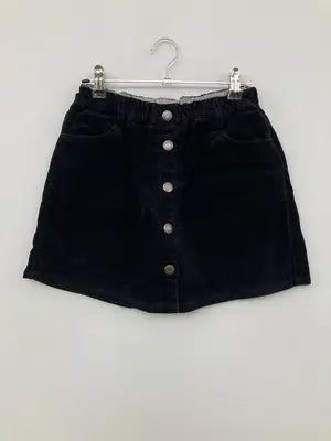 GLOBAL WORK/グローバルワーク/ショート/ミニスカート/スカート/ネイビー/L