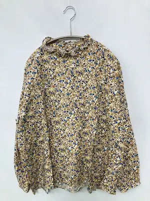 craft standard bouticue/シャツ/ブラウス/トップス/その他/F