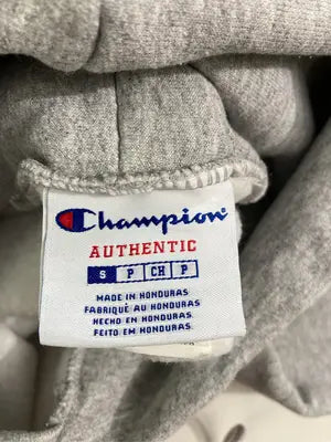 Champion/チャンピオン/パーカー/トップス/グレー/S