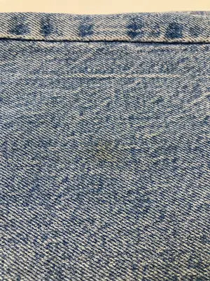 ZARA/ザラ/デニムパンツ/パンツ/ブルー/EUR 38/USA 6/MEX 28