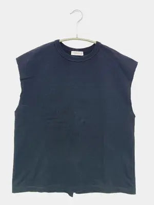 BEAUTY&YOUTH UNITED ARROWS/ビューティアンドユースユナイテッドアローズ/スウェット/トップス/ブラック