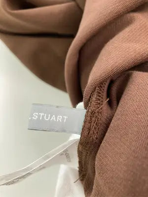 JILL by JILL STUART/ワンピース/ワンピース/ドレス/ブラウン/FR