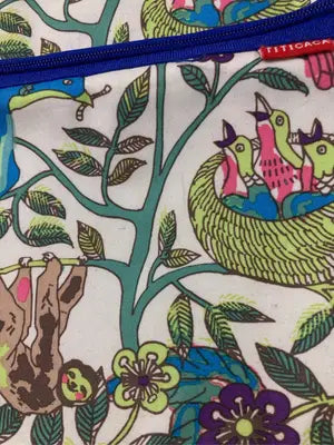 TITICACA/チチカカ/ショルダーバッグ/バッグ/その他