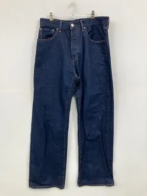 GAP/ギャップ/デニムパンツ/パンツ/ブルー/30