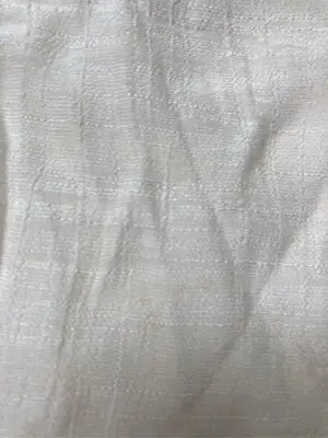 THE EMPORIUM/シャツ/ブラウス/トップス/ベージュ/L