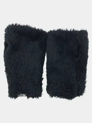THE NORTH FACE/ザノースフェイス/手袋/ファッション雑貨/ブラック