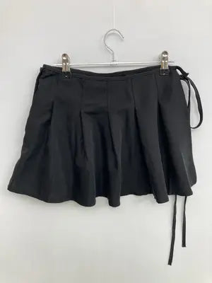 その他パンツ/パンツ/ブラック/M