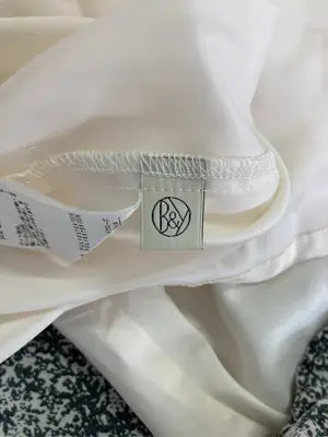 BEAUTY&YOUTH UNITED ARROWS/ビューティアンドユースユナイテッドアローズ/ワンピース/ワンピース/ドレス/ブラック