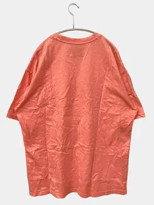 Ames/エイムズ/Tシャツ/カットソー/トップス/ピンク/2