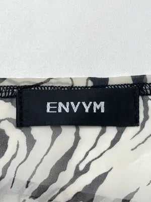 ENVYM/アンビー/シャツ/ブラウス/トップス/その他/FREE