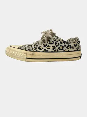 CONVERSE/コンバース/スニーカー/シューズ/その他