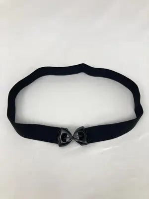 その他ファッション雑貨/ファッション雑貨/ネイビー