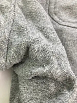 BALL/ボール/スウェットパンツ/パンツ/グレー/L