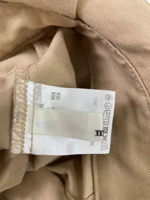 mysty woman/ミスティウーマン/スカート/スカート/ベージュ/F