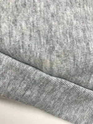 JYP/パーカー/トップス/グレー/XL