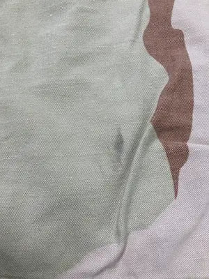 FULCHER/カーゴパンツ/パンツ/その他/LARGE