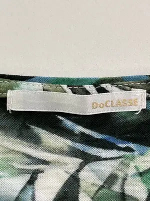 DoCLASSE/ドゥクラッセ/Tシャツ/カットソー/トップス/その他/M