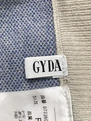 GYDA/ジェイダ/その他パンツ/パンツ/ベージュ/F