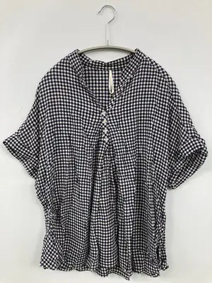 HEART MARKET/ハートマーケット/シャツ/ブラウス/トップス/その他/FREE