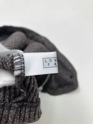 LOWRYS FARM/ローリーズファーム/その他トップス/トップス/ブラウン/1