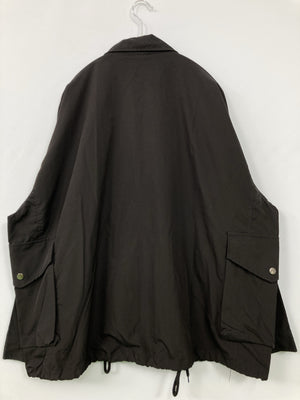 その他アウター/ジャケット/アウター/ネイビー/XL