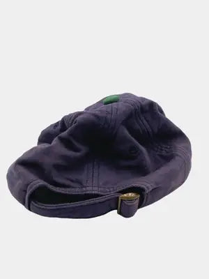 Champion/チャンピオン/キャップ/帽子/ネイビー/57-59cm