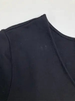 ARMANI EXCHANGE/アルマーニエクスチェンジ/ワンピース/ワンピース/ドレス/ブラック/M