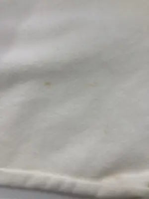 Champion/チャンピオン/パーカー/トップス/アイボリー/2X-LARGE
