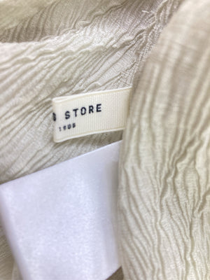 FREAK'S STORE/フリークスストア/Tシャツ/カットソー/トップス/その他/F