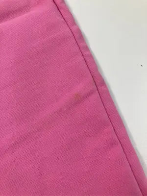 ZARA/ザラ/その他パンツ/パンツ/ピンク/USA M