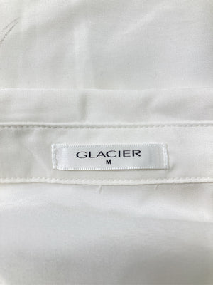 Honeys/ハニーズ/シャツ/ブラウス/トップス/ホワイト/M