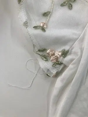 free nature/フリーネイチャー/Tシャツ/カットソー/トップス/ホワイト/M