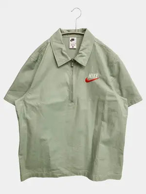 NIKE/ナイキ/その他トップス/トップス/ライトグリーン/L