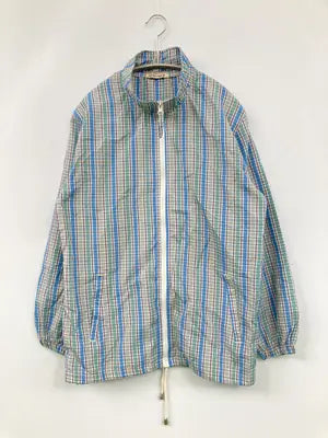 Lei Giovanile/その他トップス/トップス/グリーン