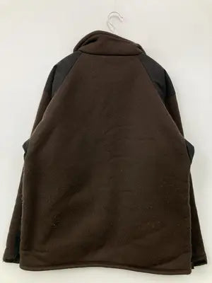その他アウター/ジャケット/アウター/ブラウン/LARGE