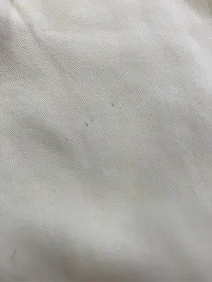 Polo by Ralph Lauren/ポロバイラルフローレン/シャツ/ブラウス/トップス/イエロー/16