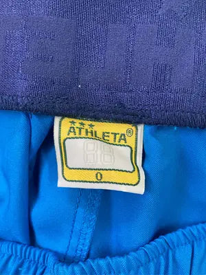 ATHLETA/アスレタ/その他パンツ/パンツ/ブルー/O