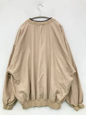 Rivers End/リバーズエンド/その他トップス/トップス/ベージュ/2XL