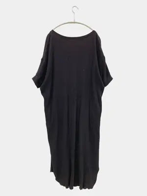 AZUL by MOUSSY/アズールバイマウジー/ワンピース/ワンピース/ドレス/ブラック/M